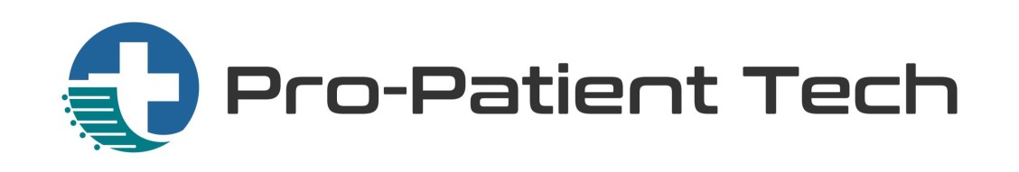 ProPatient Tech
